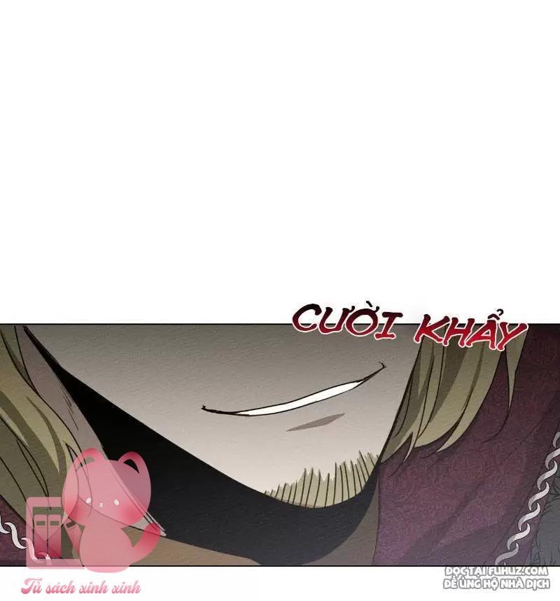 Dưới Tán Cây Sồi - Chap 24 - Trang 30