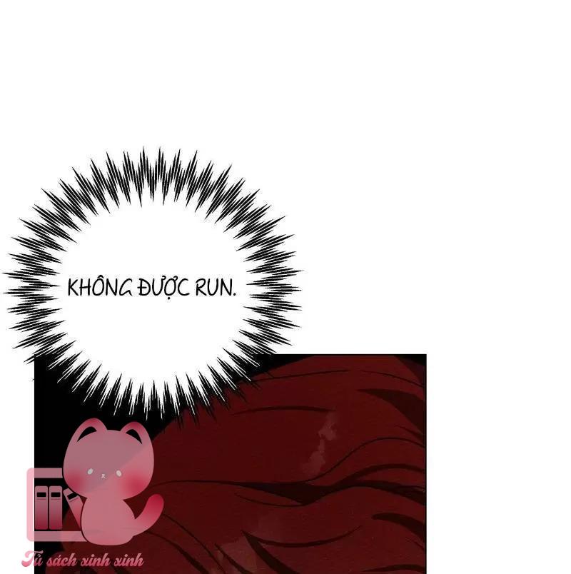 Dưới Tán Cây Sồi - Chap 24 - Trang 34
