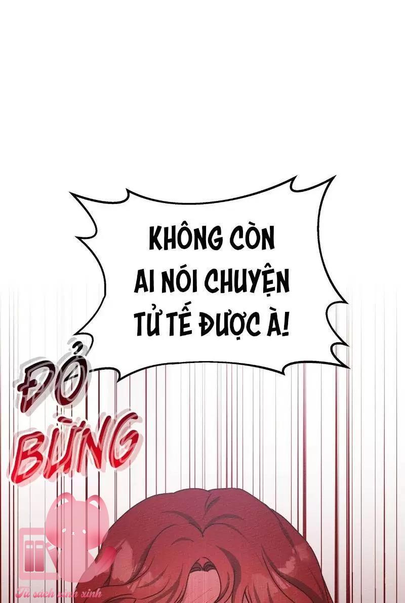Dưới Tán Cây Sồi - Chap 24 - Trang 43