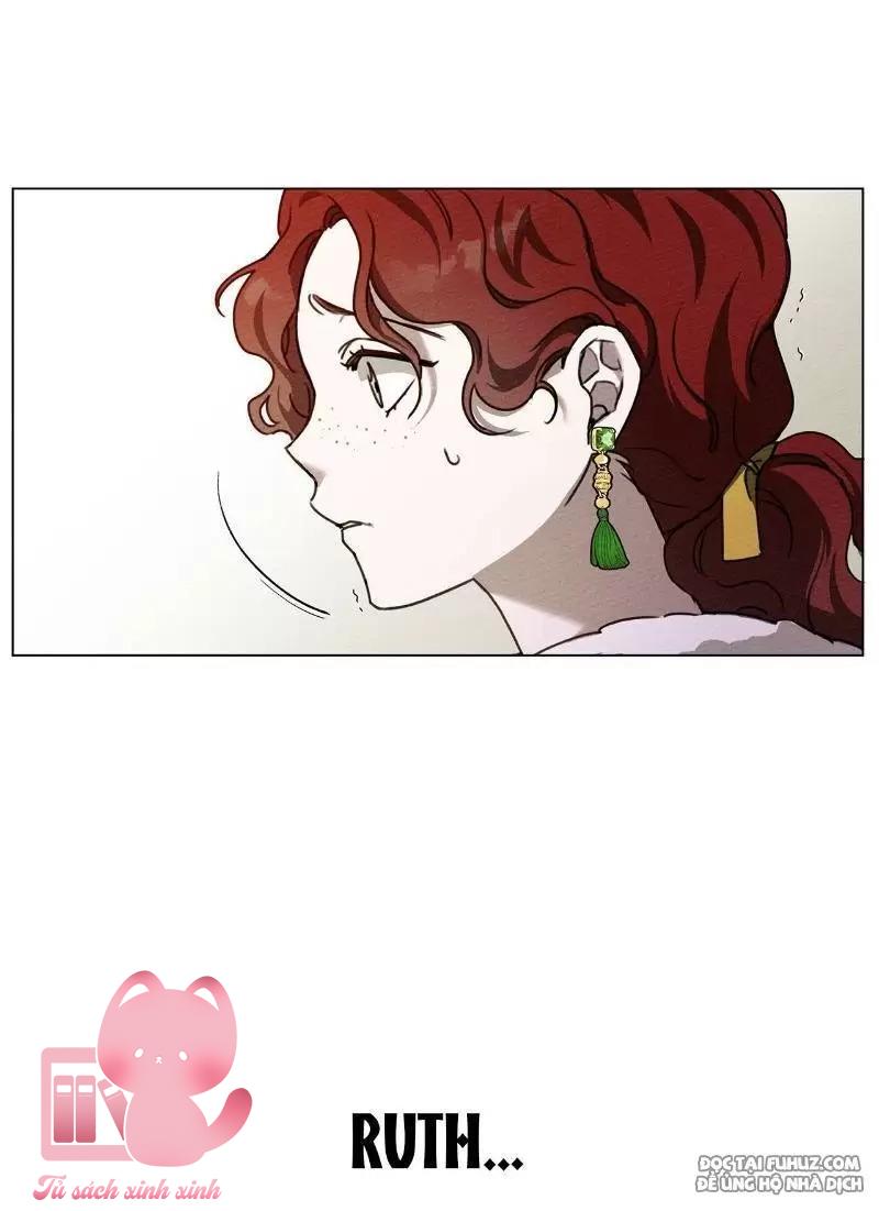 Dưới Tán Cây Sồi - Chap 24 - Trang 47