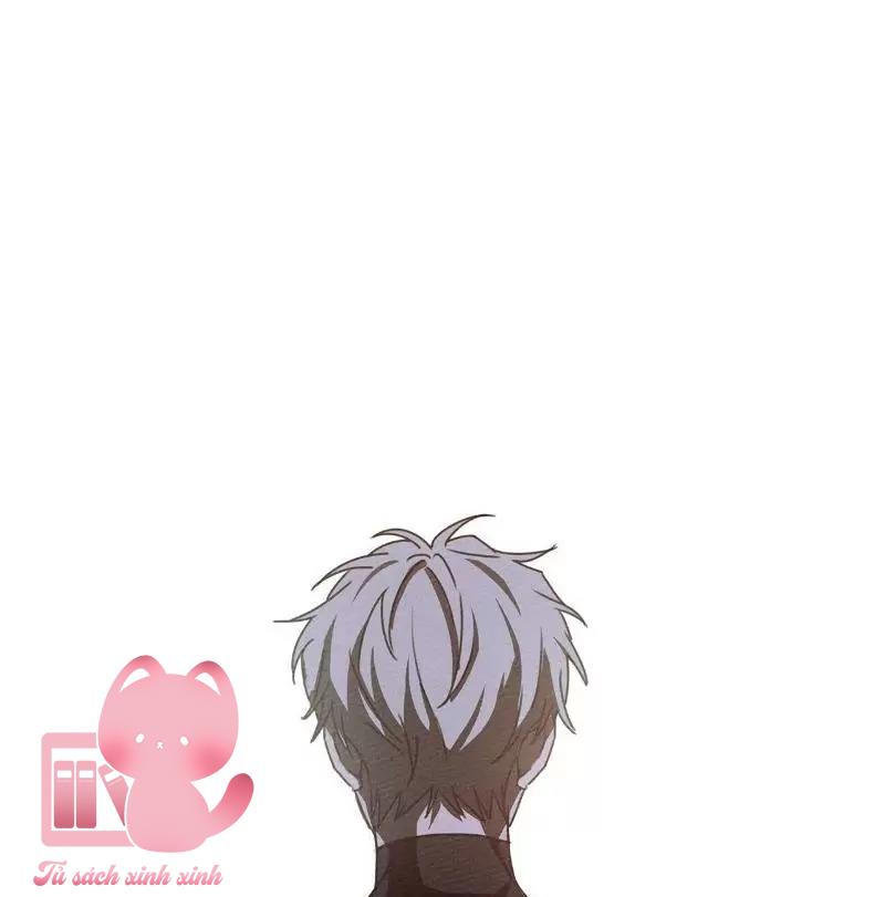 Dưới Tán Cây Sồi - Chap 24 - Trang 48