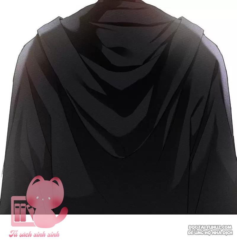Dưới Tán Cây Sồi - Chap 24 - Trang 49