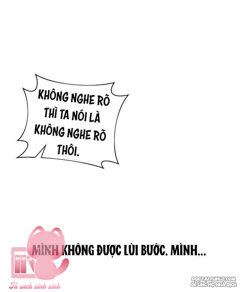 Dưới Tán Cây Sồi - Chap 24 - Trang 50