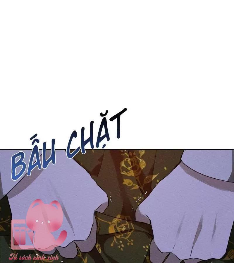 Dưới Tán Cây Sồi - Chap 24 - Trang 51
