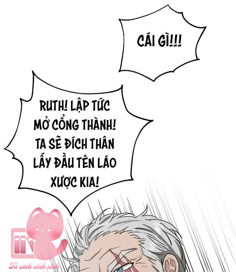 Dưới Tán Cây Sồi - Chap 24 - Trang 63
