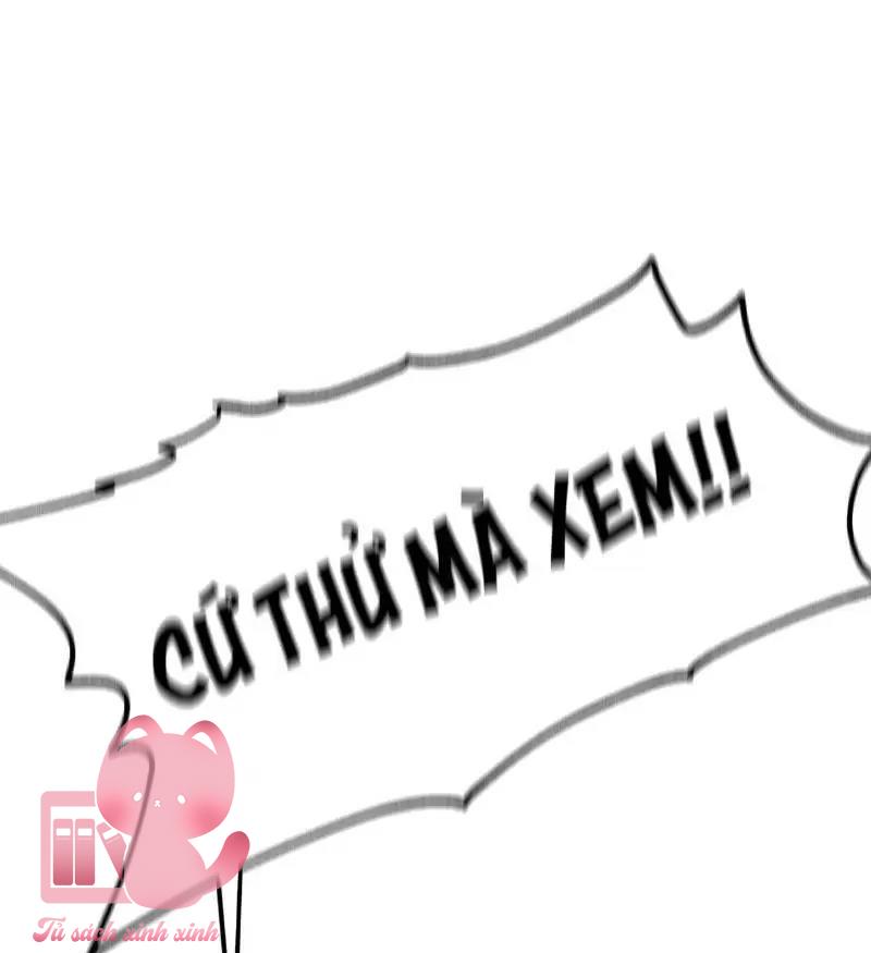 Dưới Tán Cây Sồi - Chap 24 - Trang 65
