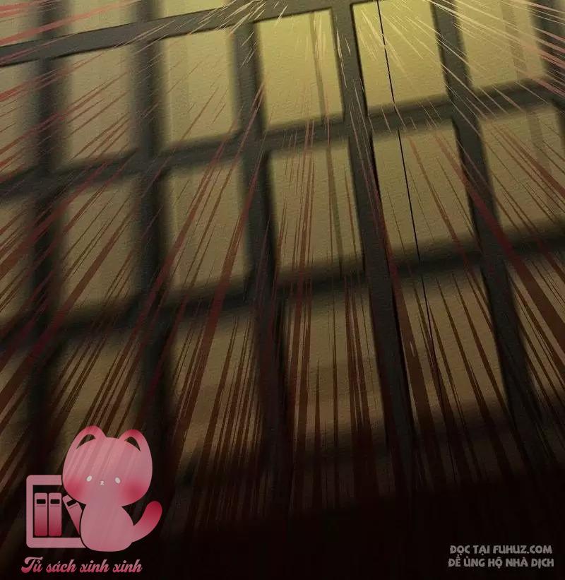 Dưới Tán Cây Sồi - Chap 24 - Trang 69