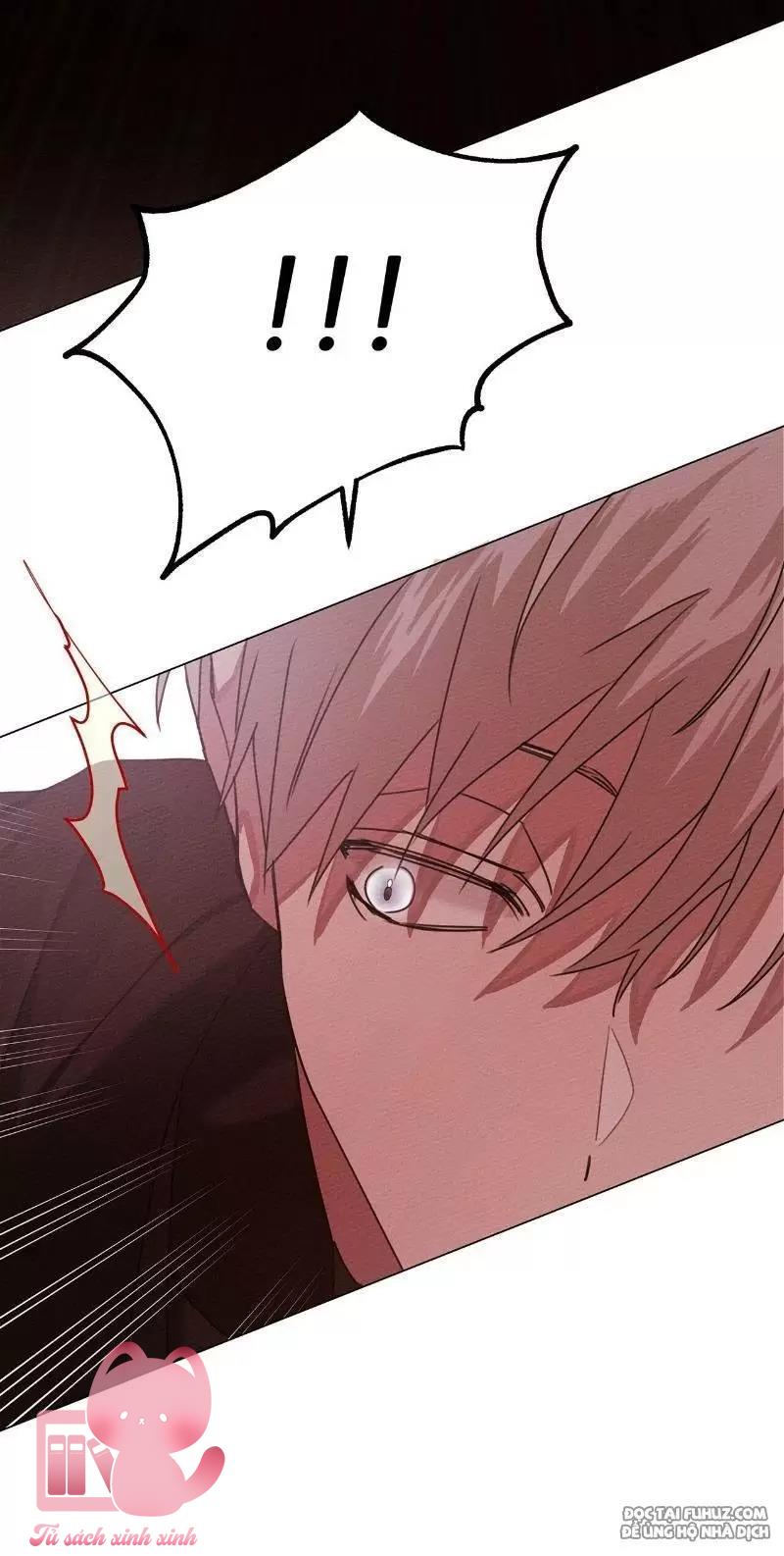 Dưới Tán Cây Sồi - Chap 24 - Trang 70