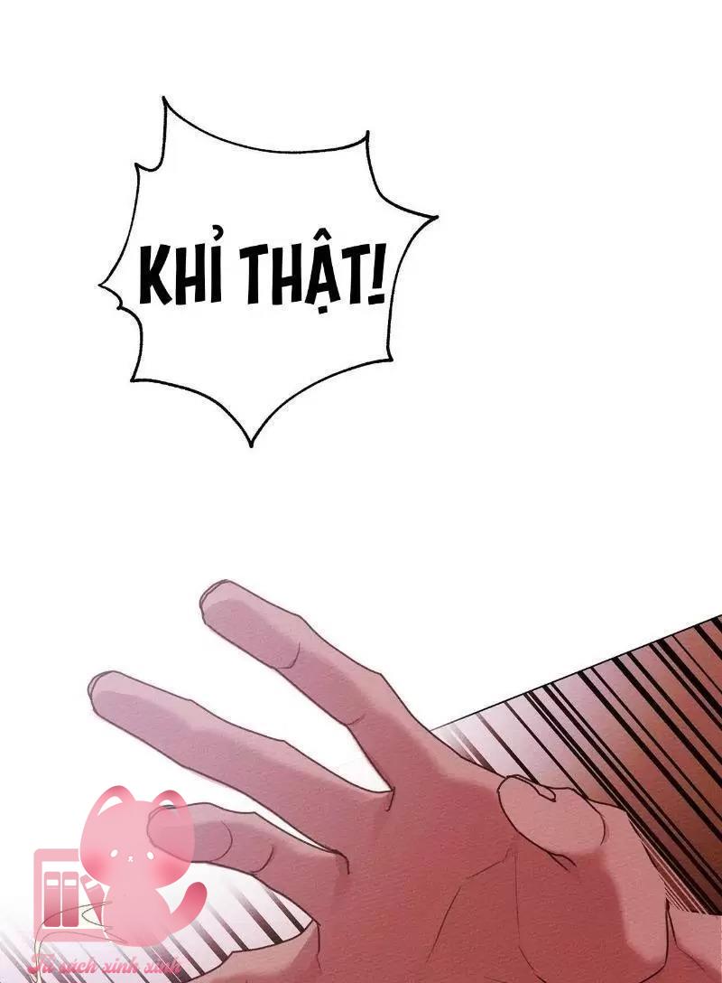 Dưới Tán Cây Sồi - Chap 24 - Trang 71