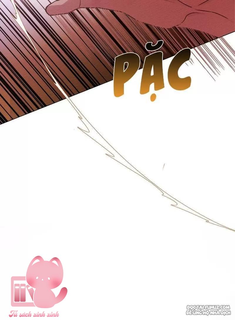 Dưới Tán Cây Sồi - Chap 24 - Trang 72