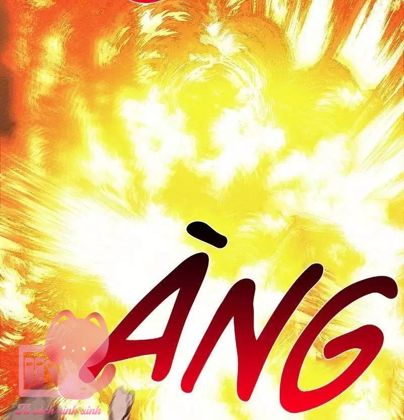 Dưới Tán Cây Sồi - Chap 24 - Trang 74