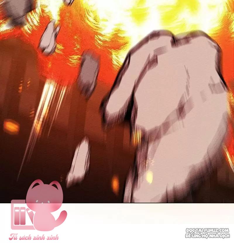 Dưới Tán Cây Sồi - Chap 24 - Trang 75