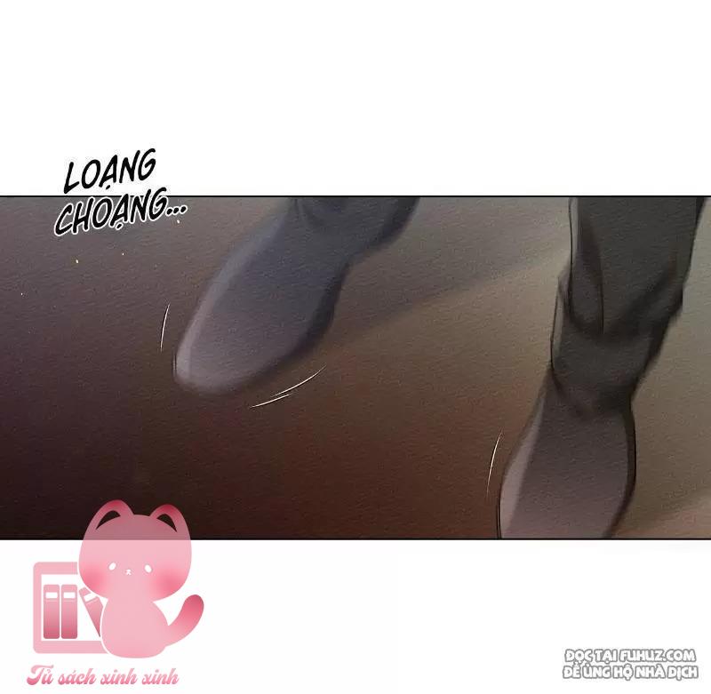 Dưới Tán Cây Sồi - Chap 24 - Trang 77