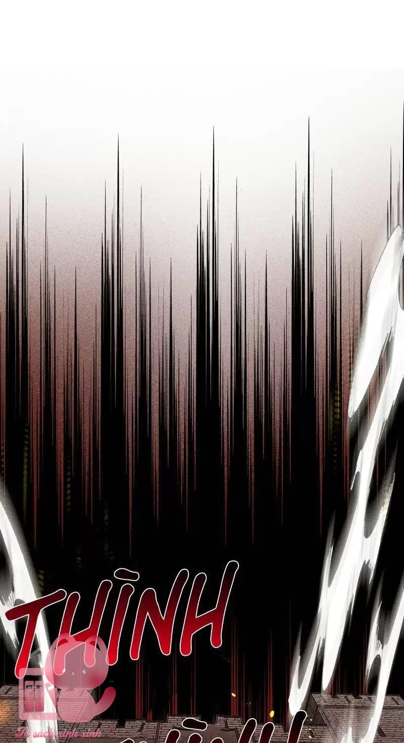 Dưới Tán Cây Sồi - Chap 24 - Trang 78