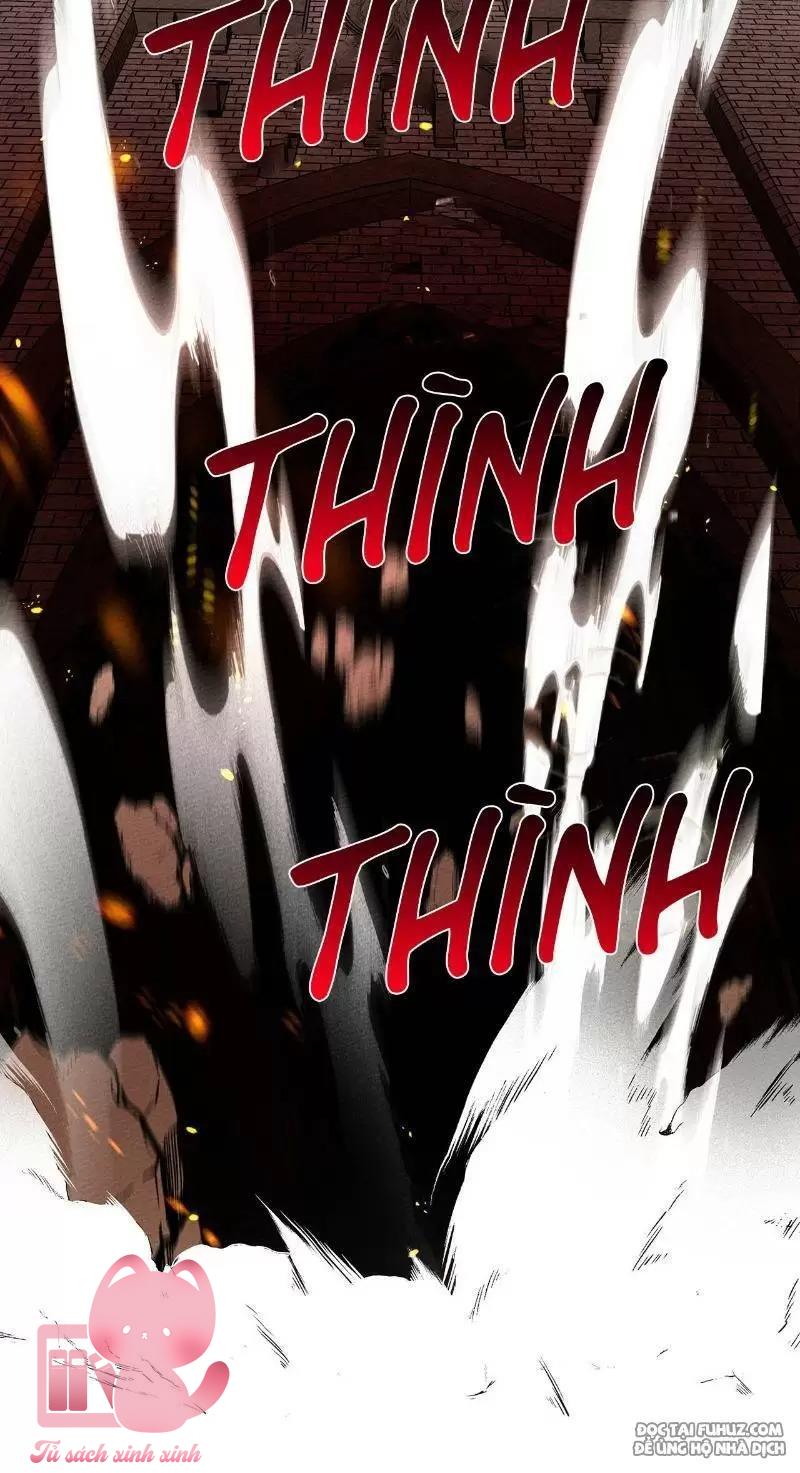 Dưới Tán Cây Sồi - Chap 24 - Trang 79