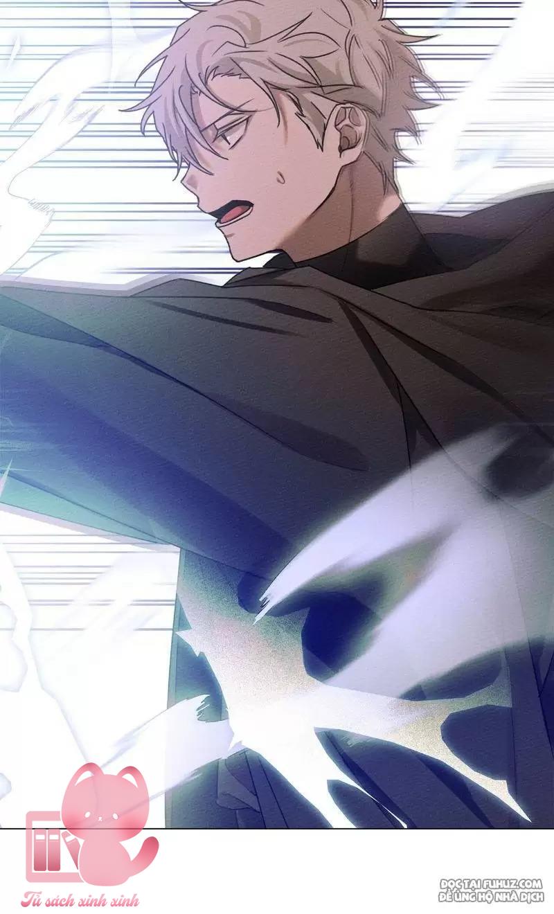 Dưới Tán Cây Sồi - Chap 24 - Trang 82