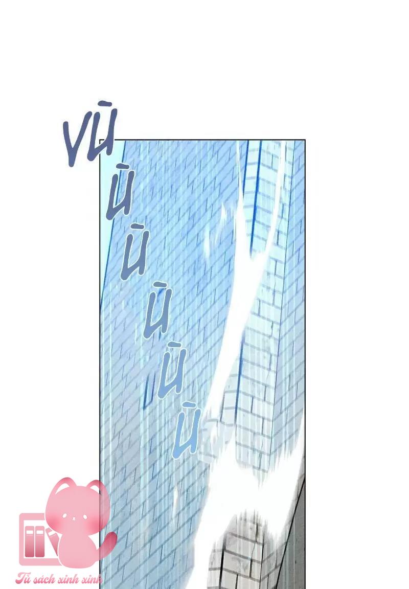 Dưới Tán Cây Sồi - Chap 24 - Trang 83