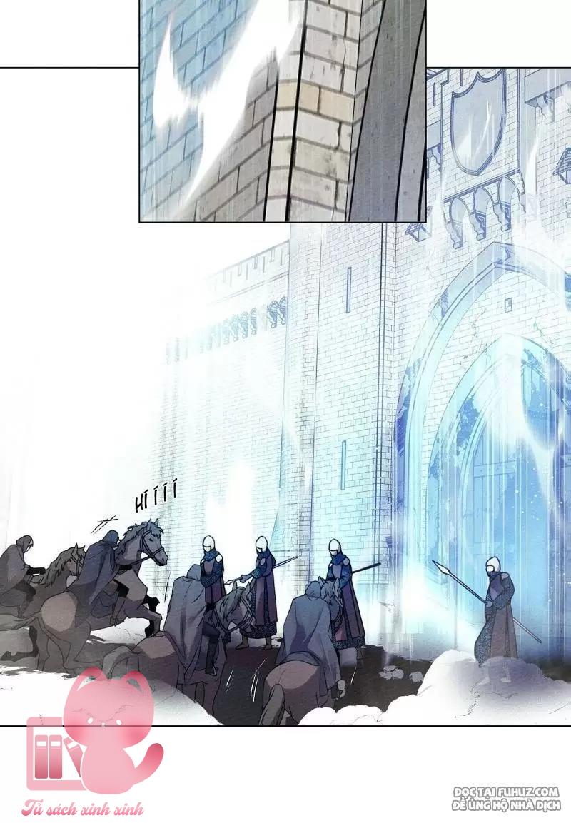 Dưới Tán Cây Sồi - Chap 24 - Trang 84