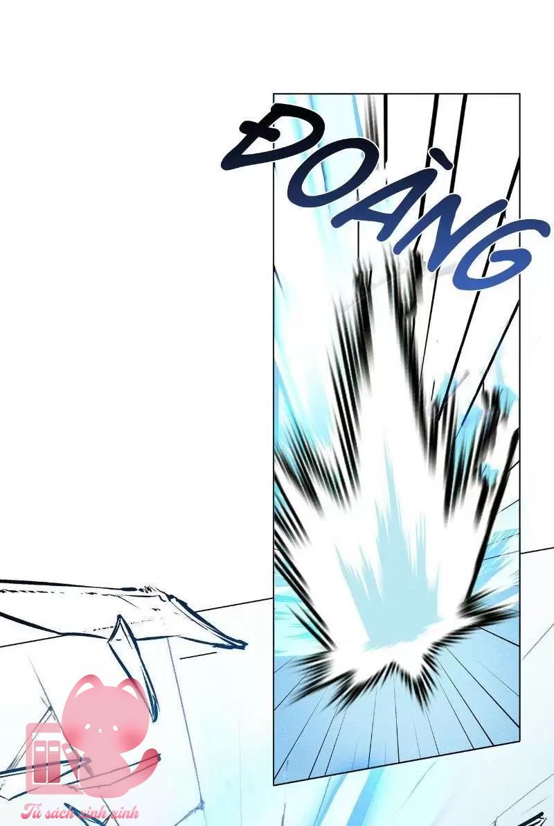 Dưới Tán Cây Sồi - Chap 24 - Trang 86