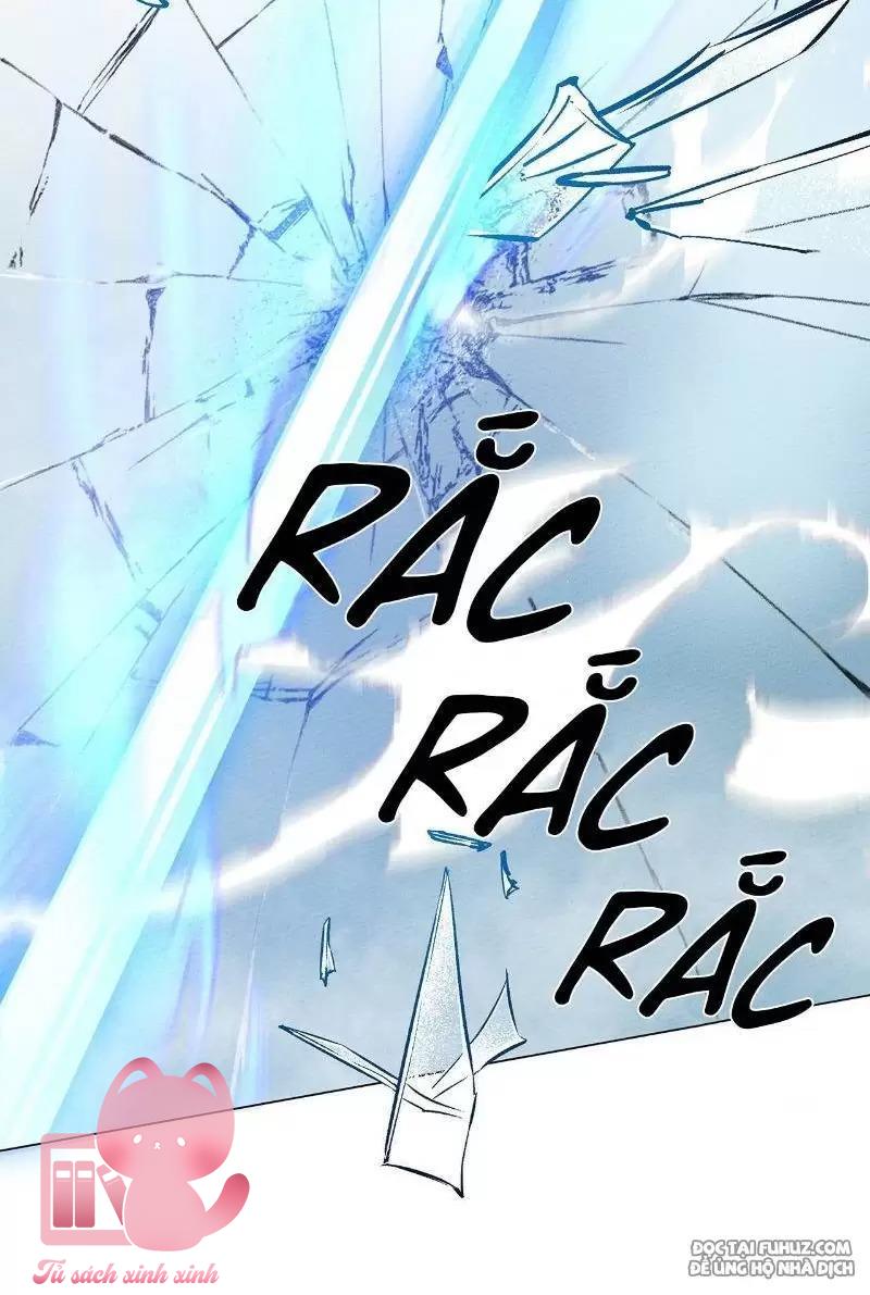 Dưới Tán Cây Sồi - Chap 24 - Trang 87