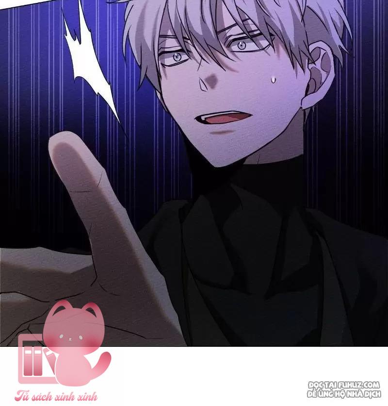 Dưới Tán Cây Sồi - Chap 24 - Trang 89