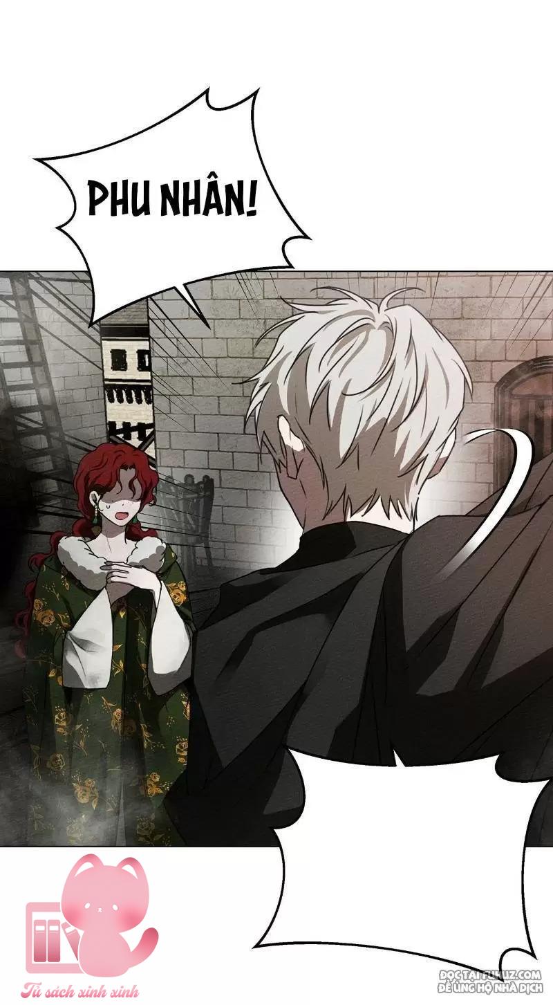 Dưới Tán Cây Sồi - Chap 24 - Trang 93