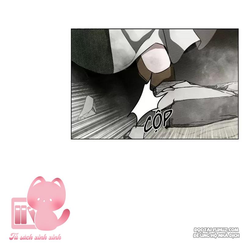 Dưới Tán Cây Sồi - Chap 24 - Trang 95