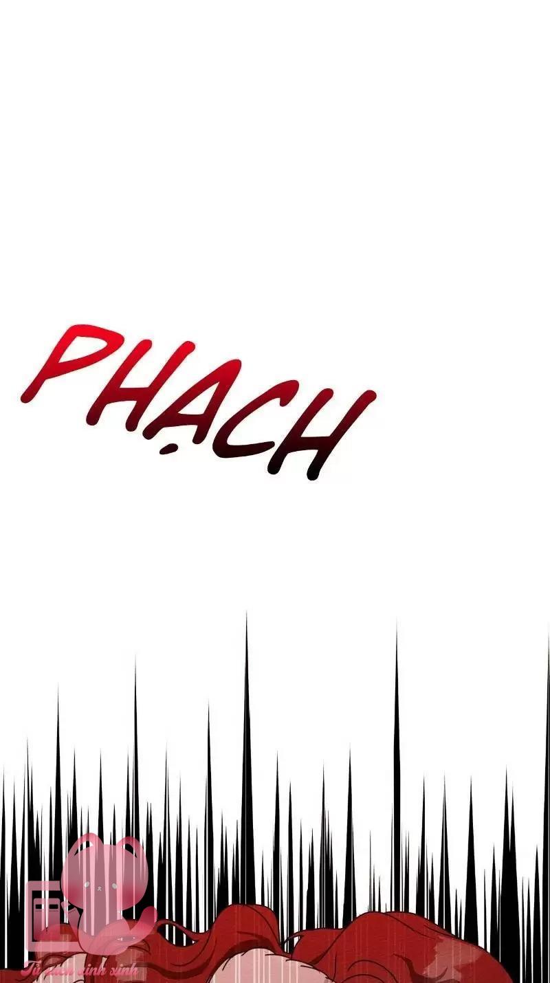 Dưới Tán Cây Sồi - Chap 24 - Trang 96