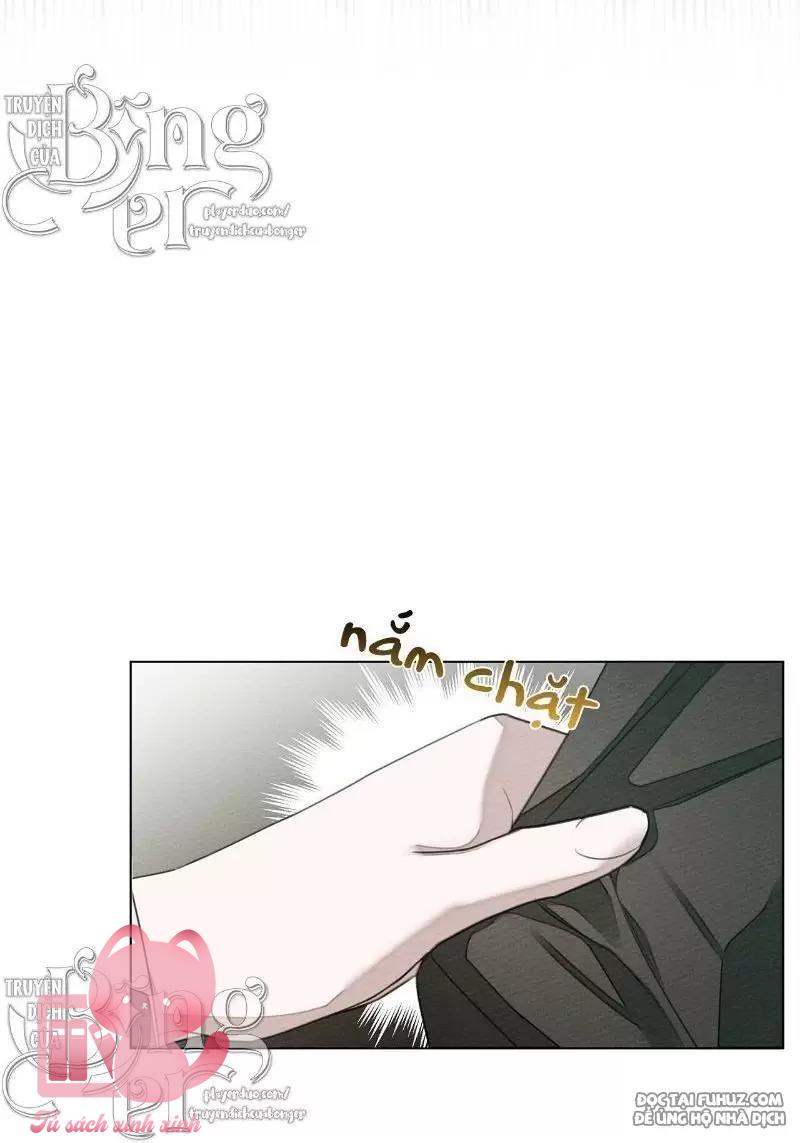 Dưới Tán Cây Sồi - Chap 25 - Trang 12