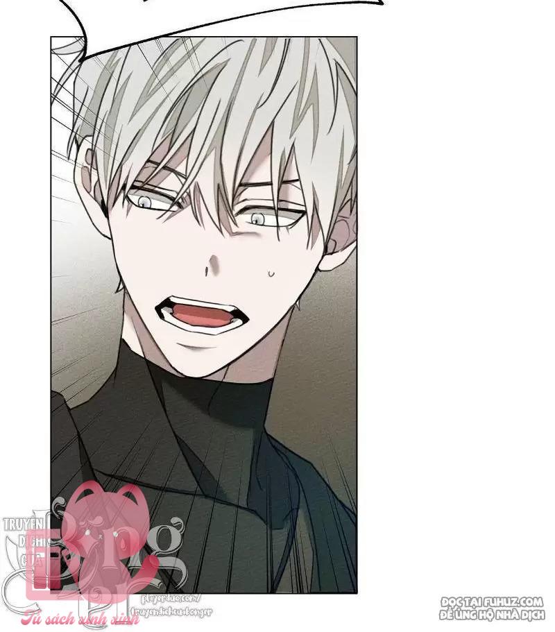 Dưới Tán Cây Sồi - Chap 25 - Trang 15