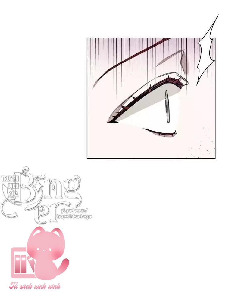 Dưới Tán Cây Sồi - Chap 25 - Trang 16