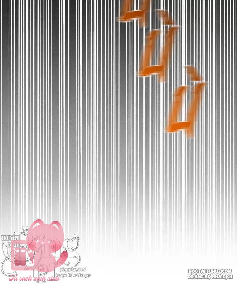 Dưới Tán Cây Sồi - Chap 25 - Trang 22