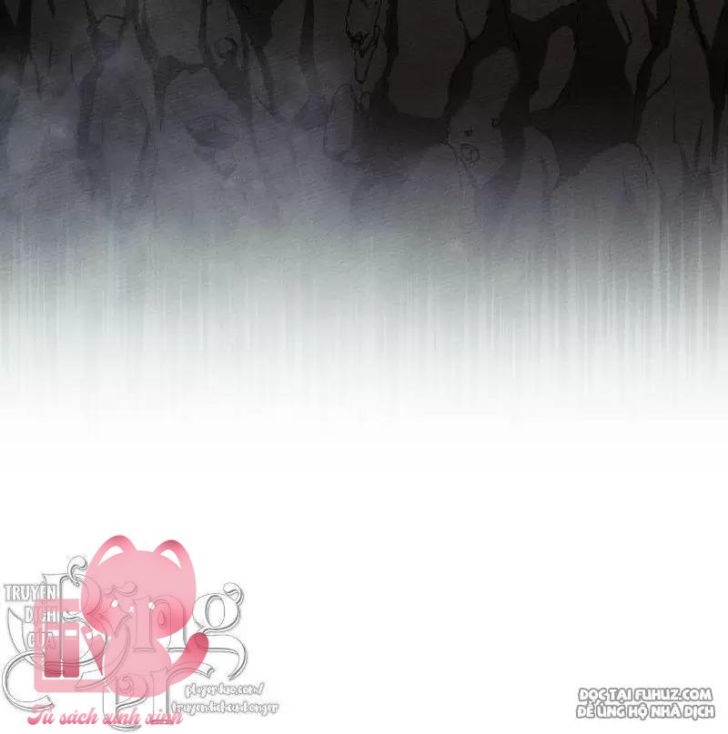 Dưới Tán Cây Sồi - Chap 25 - Trang 29