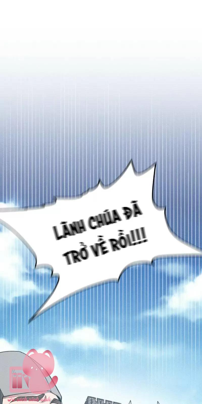 Dưới Tán Cây Sồi - Chap 25 - Trang 34
