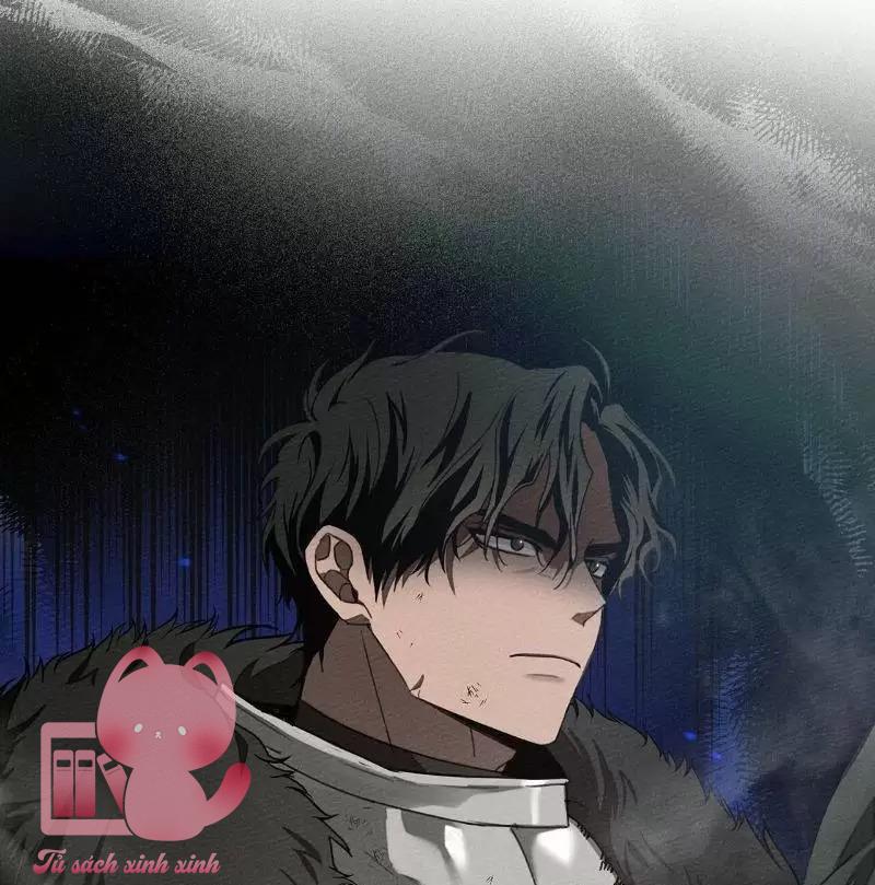 Dưới Tán Cây Sồi - Chap 25 - Trang 38