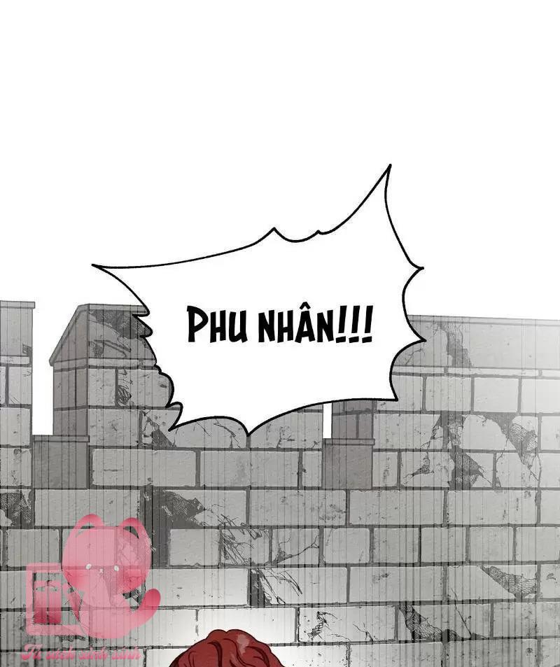 Dưới Tán Cây Sồi - Chap 25 - Trang 5