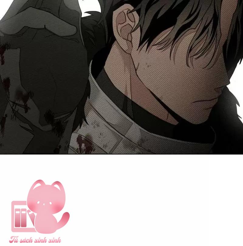 Dưới Tán Cây Sồi - Chap 25 - Trang 42