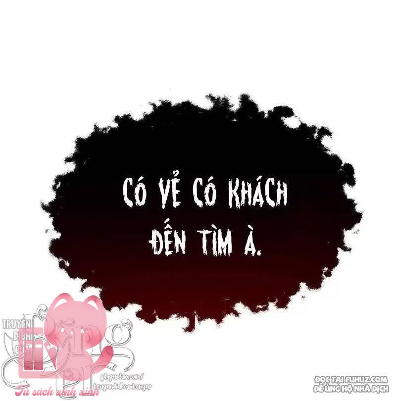 Dưới Tán Cây Sồi - Chap 25 - Trang 43