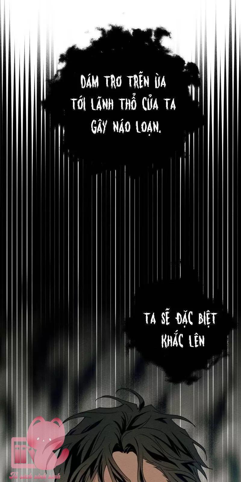 Dưới Tán Cây Sồi - Chap 25 - Trang 51