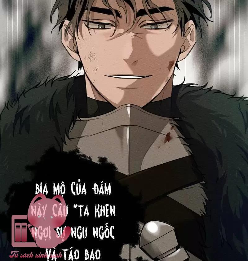 Dưới Tán Cây Sồi - Chap 25 - Trang 52