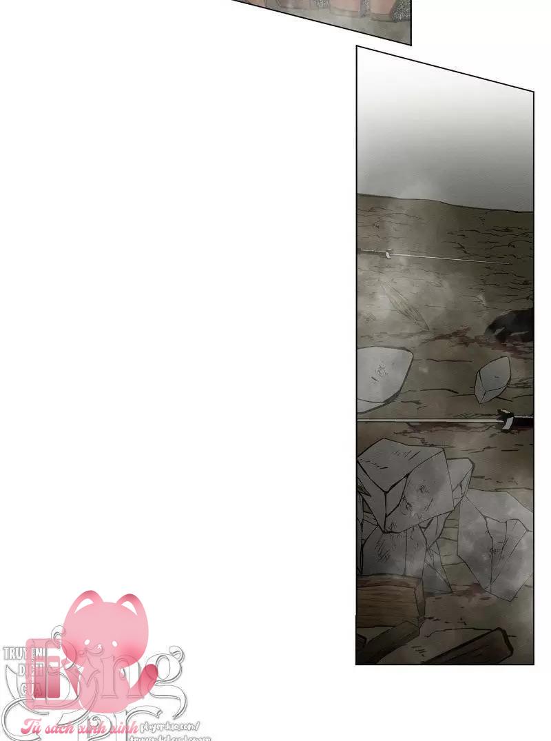 Dưới Tán Cây Sồi - Chap 25 - Trang 59