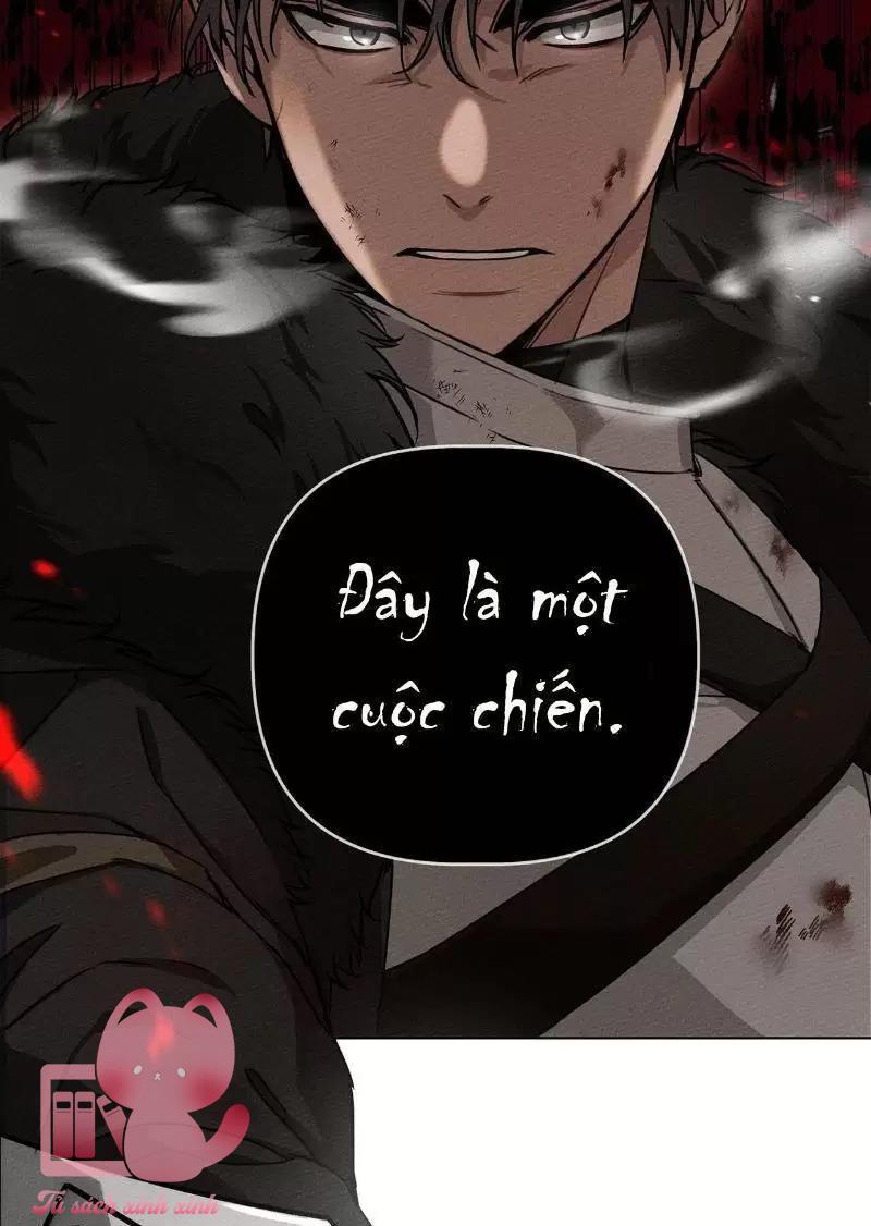 Dưới Tán Cây Sồi - Chap 25 - Trang 65
