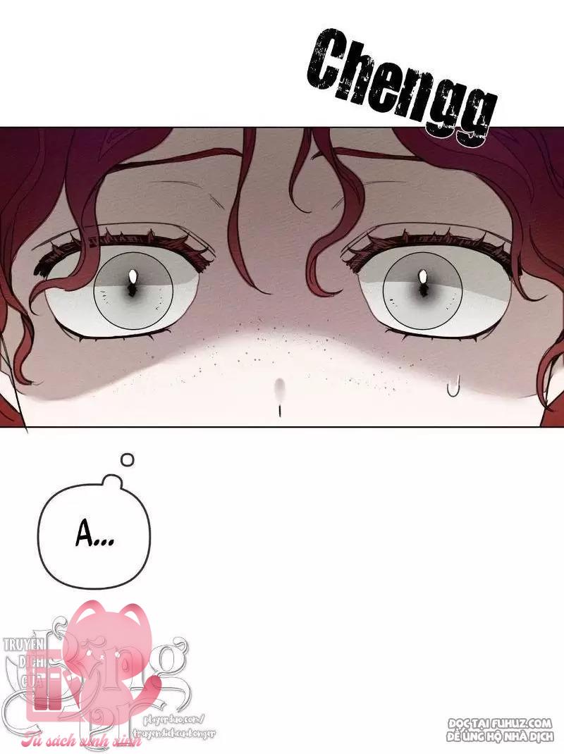 Dưới Tán Cây Sồi - Chap 25 - Trang 8