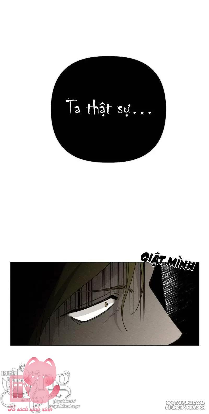 Dưới Tán Cây Sồi - Chap 25 - Trang 71