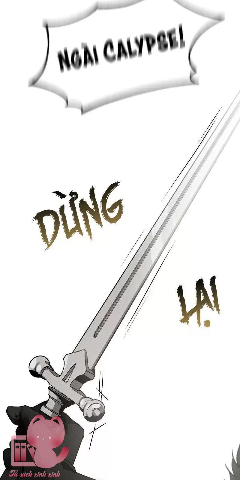Dưới Tán Cây Sồi - Chap 25 - Trang 76