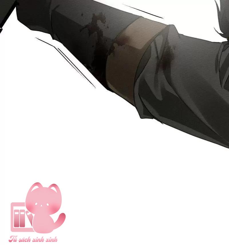 Dưới Tán Cây Sồi - Chap 25 - Trang 77