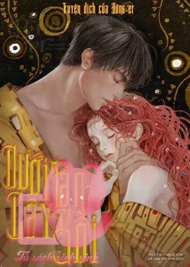 Dưới Tán Cây Sồi - Chap 26 - Trang 2