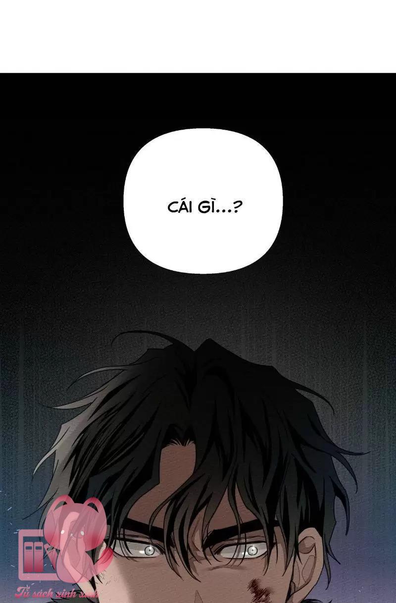 Dưới Tán Cây Sồi - Chap 26 - Trang 17