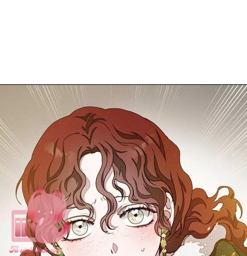 Dưới Tán Cây Sồi - Chap 26 - Trang 20