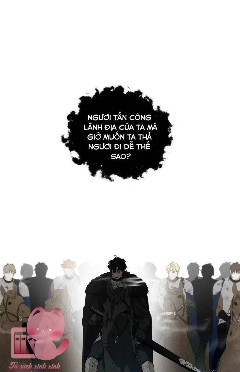Dưới Tán Cây Sồi - Chap 26 - Trang 29